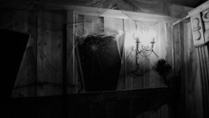 20190803_153524-2