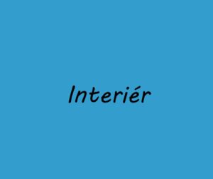 interier