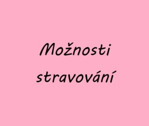 moznostistravovani