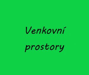 venkovniprostory