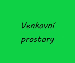 venkovniprostory