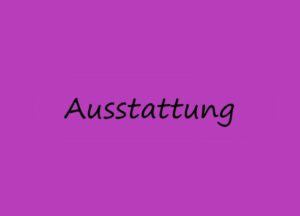 aussta