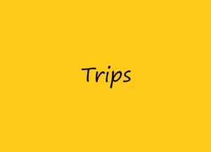 trips