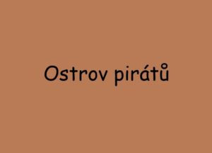 Dětská herna